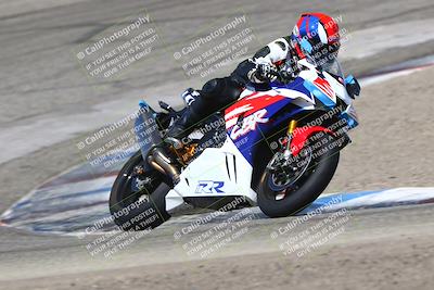 media/Aug-31-2025-Lets Ride (Sun) [[b053ea48c5]]/B Group/220pm (Off Ramp)/